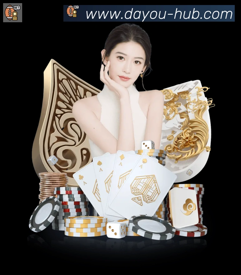 奖项2